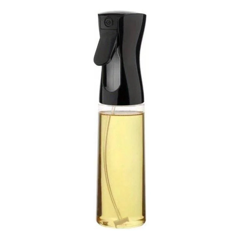 Dreamfix Glass Olive Oil Sprayer and Dispenser