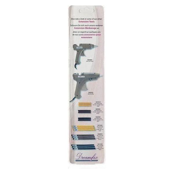 Dreamfix Glue Sticks 3 Pcs pack - Image 3