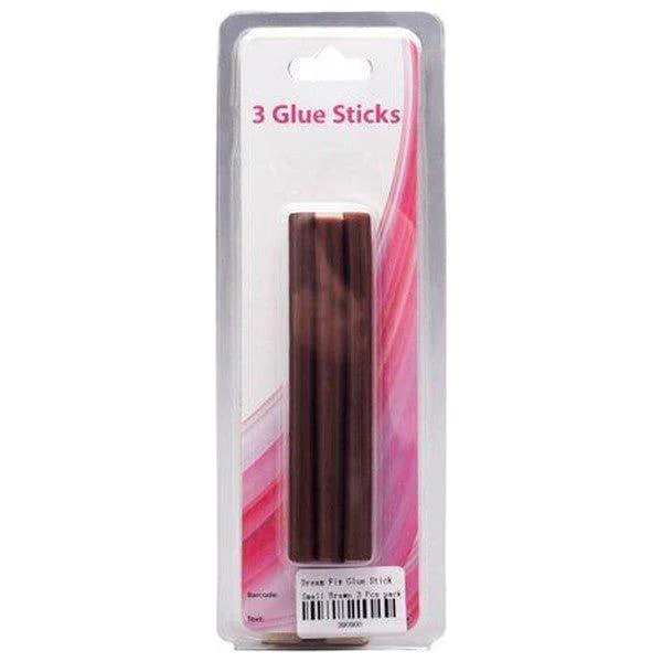 Dreamfix Glue Sticks 3 Pcs pack - Image 5