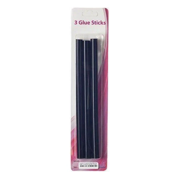Dreamfix Glue Sticks 3 Pcs pack - Image 7