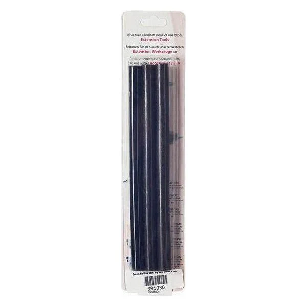 Dreamfix Glue Sticks 3 Pcs pack - Image 8