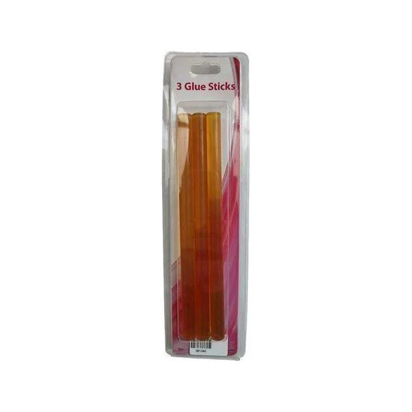 Dreamfix Glue Sticks 3 Pcs pack - Image 9
