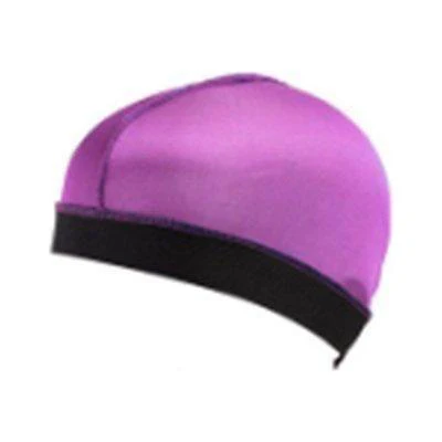 Dreamfix Wave Cap Adults - Image 11