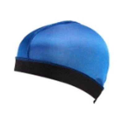 Dreamfix Wave Cap Adults - Image 12