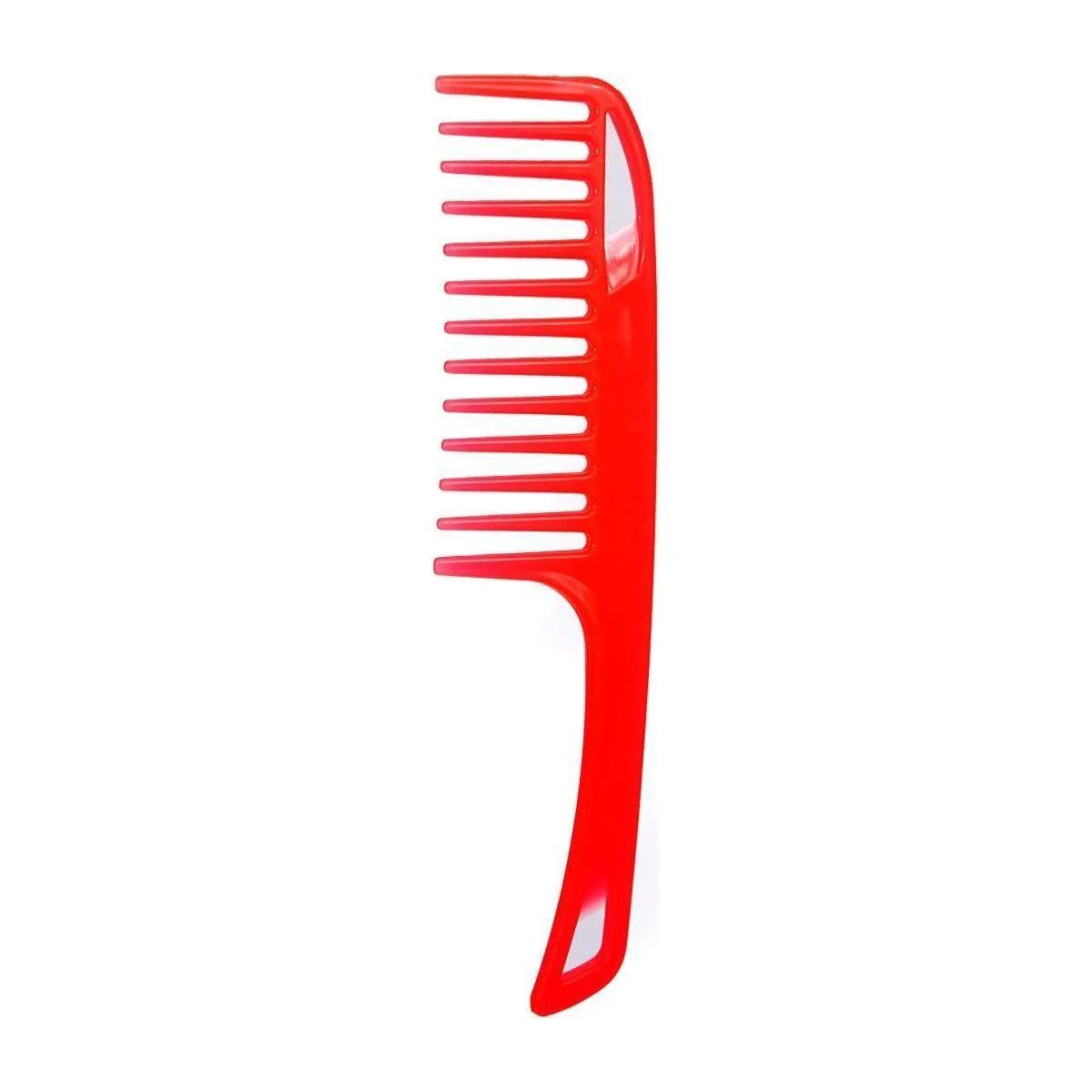 Dreamfix Hair Comb 18 CM Pink
