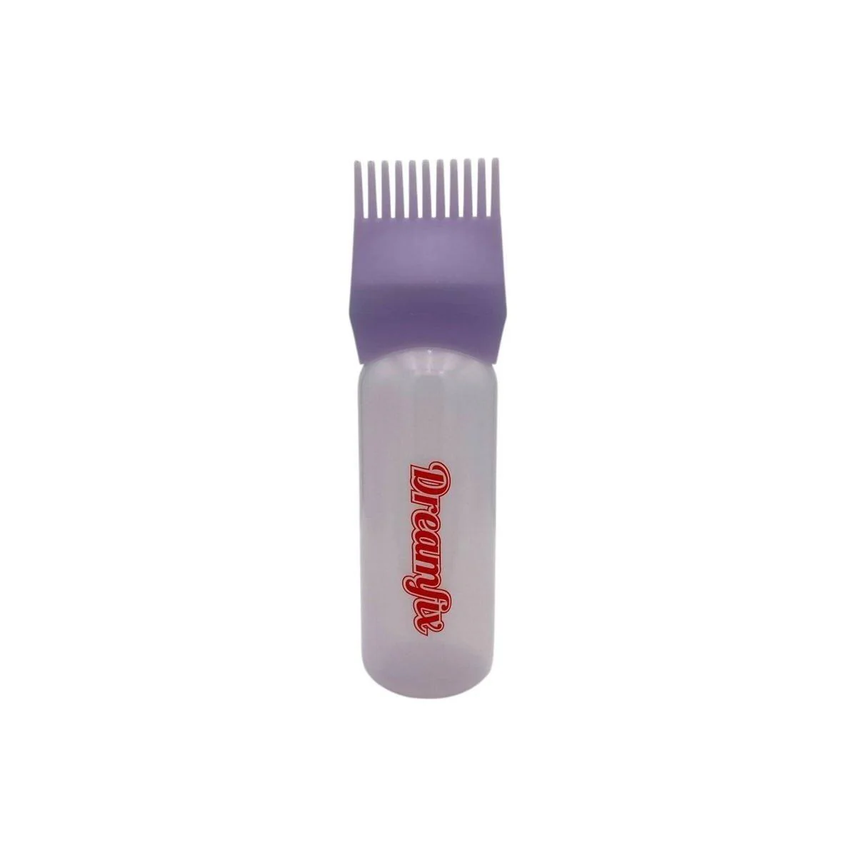 Dreamfix Hair Dye Applicator