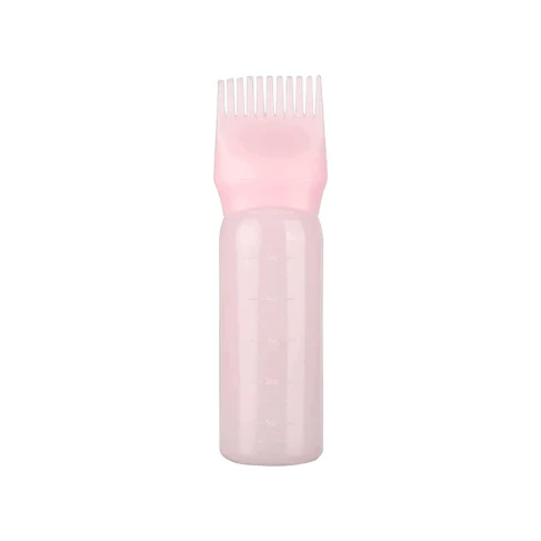 Dreamfix Hair Dye Applicator - Image 3