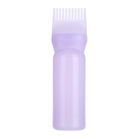 Dreamfix Hair Dye Applicator - Image 4