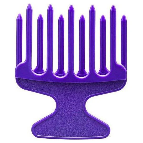 Dreamfix Hair Pik Comb/Lockenkamm - Image 3