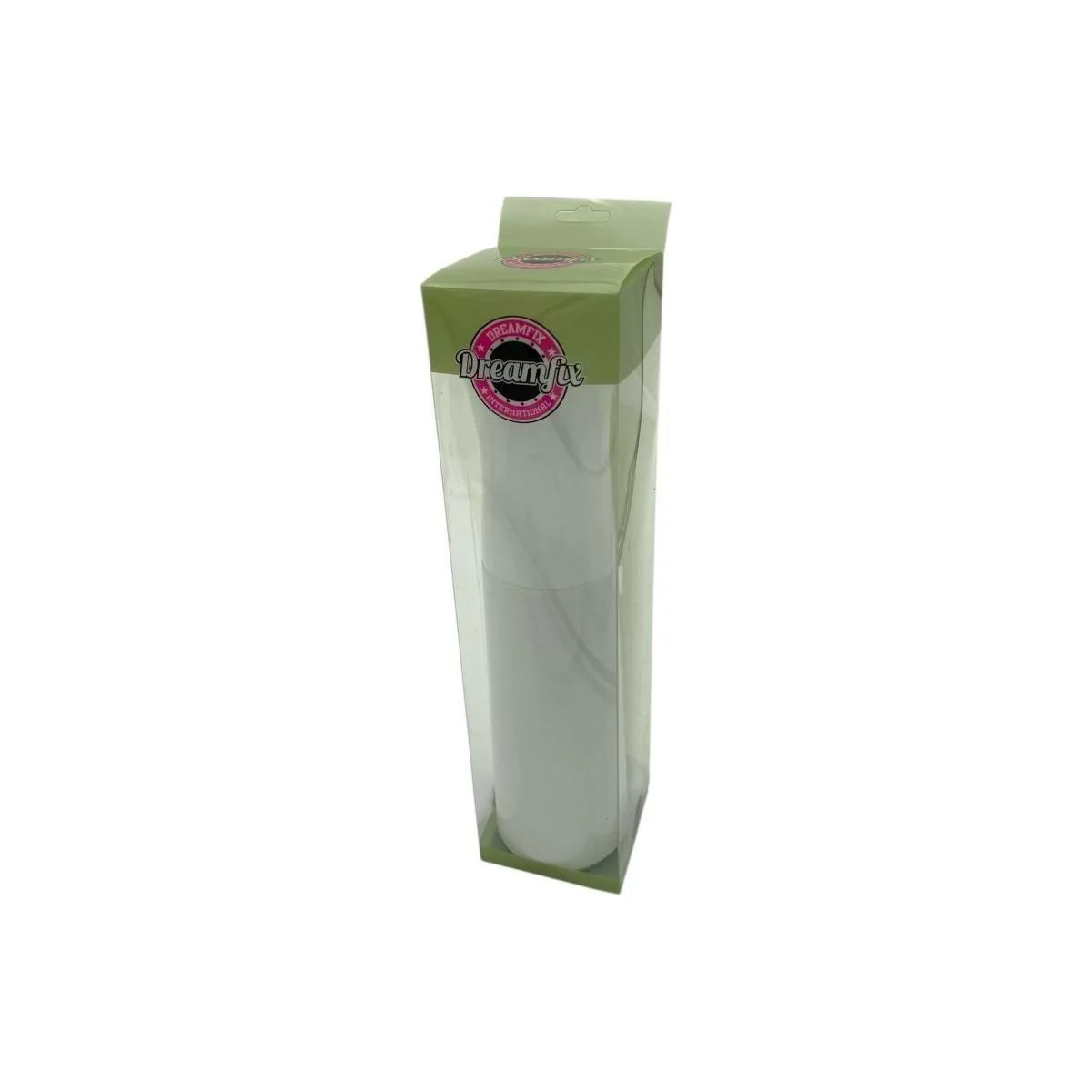 Dreamfix Hair Spray Bottles 300ml/200ml - Image 12