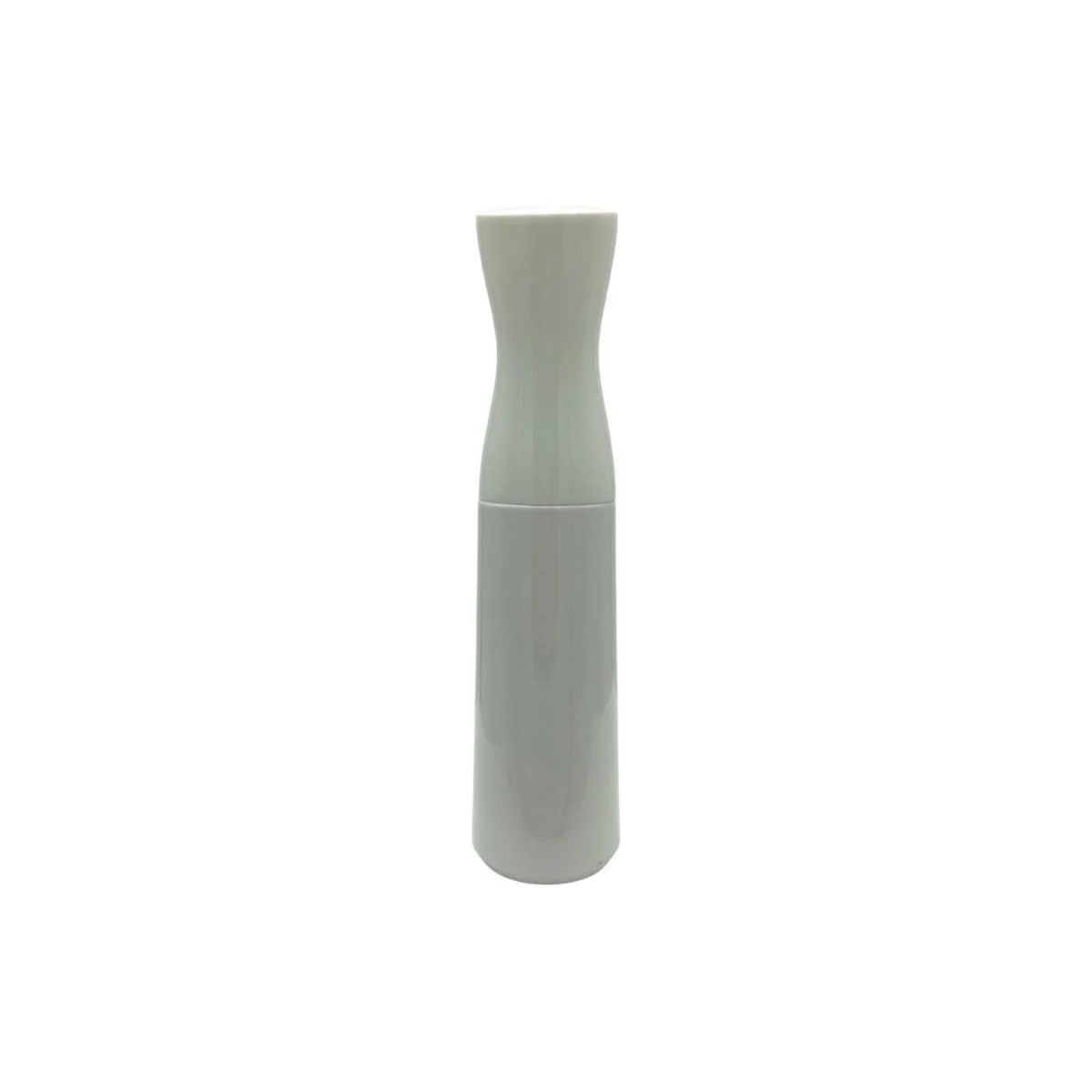 Dreamfix Hair Spray Bottles 300ml/200ml - Image 13