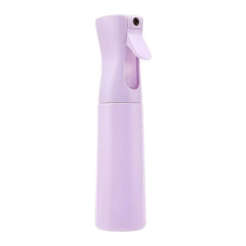 Dreamfix Hair Spray Bottles 300ml/200ml - Image 6