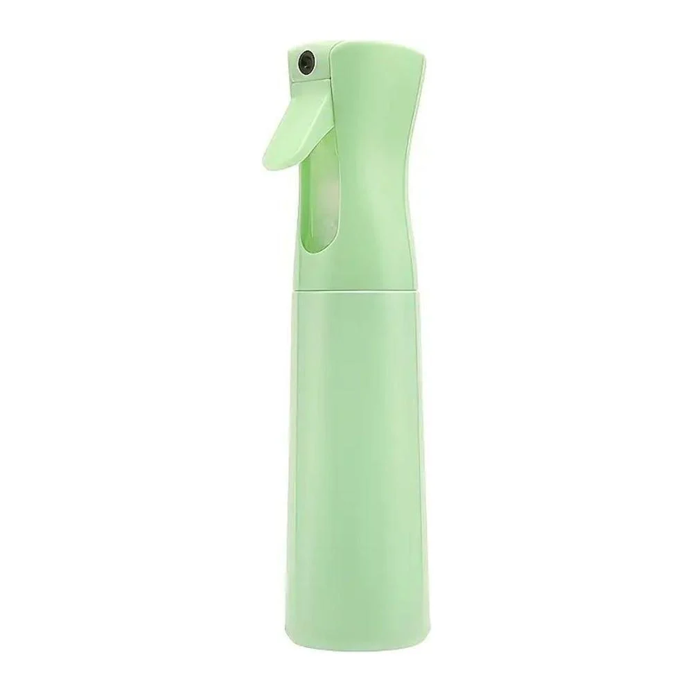 Dreamfix Hair Spray Bottles 300ml/200ml - Image 8