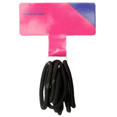 Dreamfix Hair Ties - Image 14