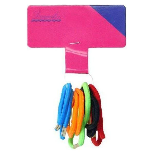 Dreamfix Hair Ties - Image 15