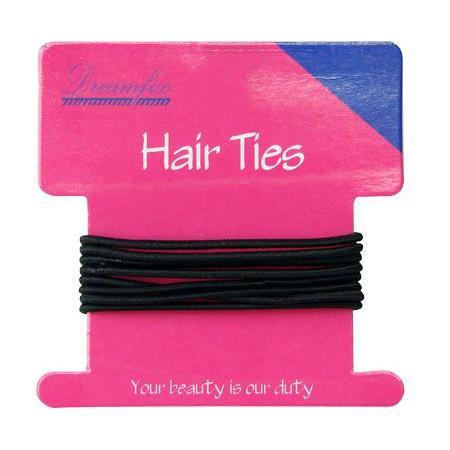 Dreamfix Hair Ties - Image 3