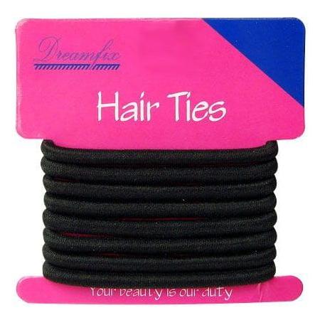 Dreamfix Hair Ties - Image 4