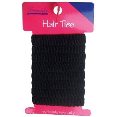 Dreamfix Hair Ties - Image 5
