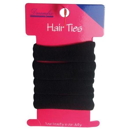 Dreamfix Hair Ties - Image 6