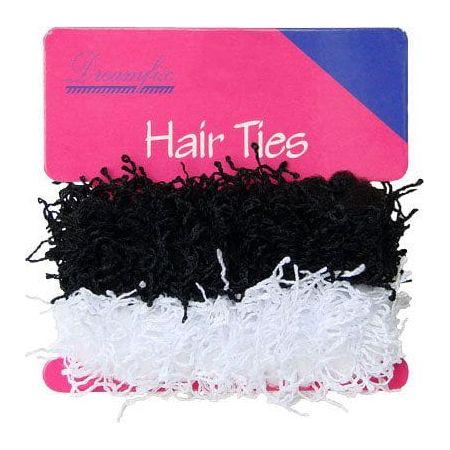 Dreamfix Hair Ties - Image 7