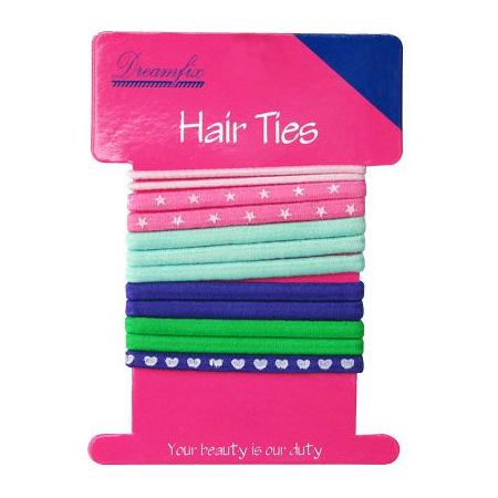 Dreamfix Hair Ties - Image 8