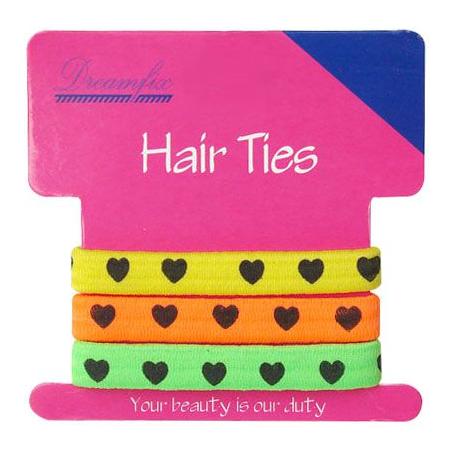 Dreamfix Hair Ties - Image 9