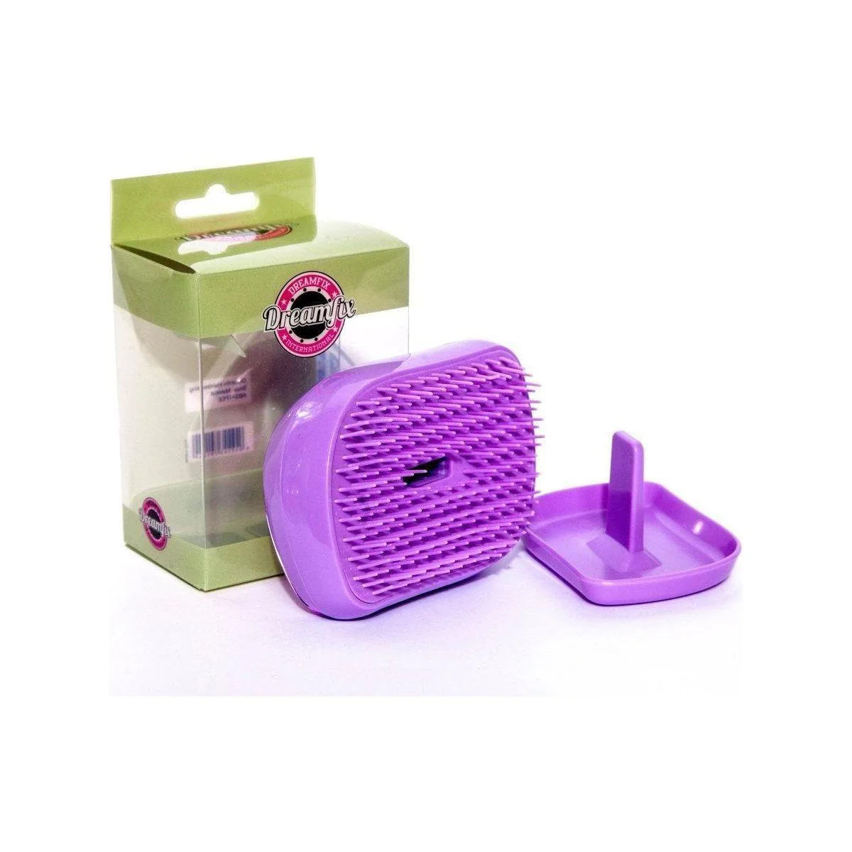 Dreamfix Hairdressing Brush