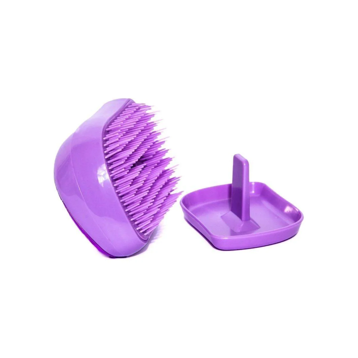 Dreamfix Hairdressing Brush - Image 3