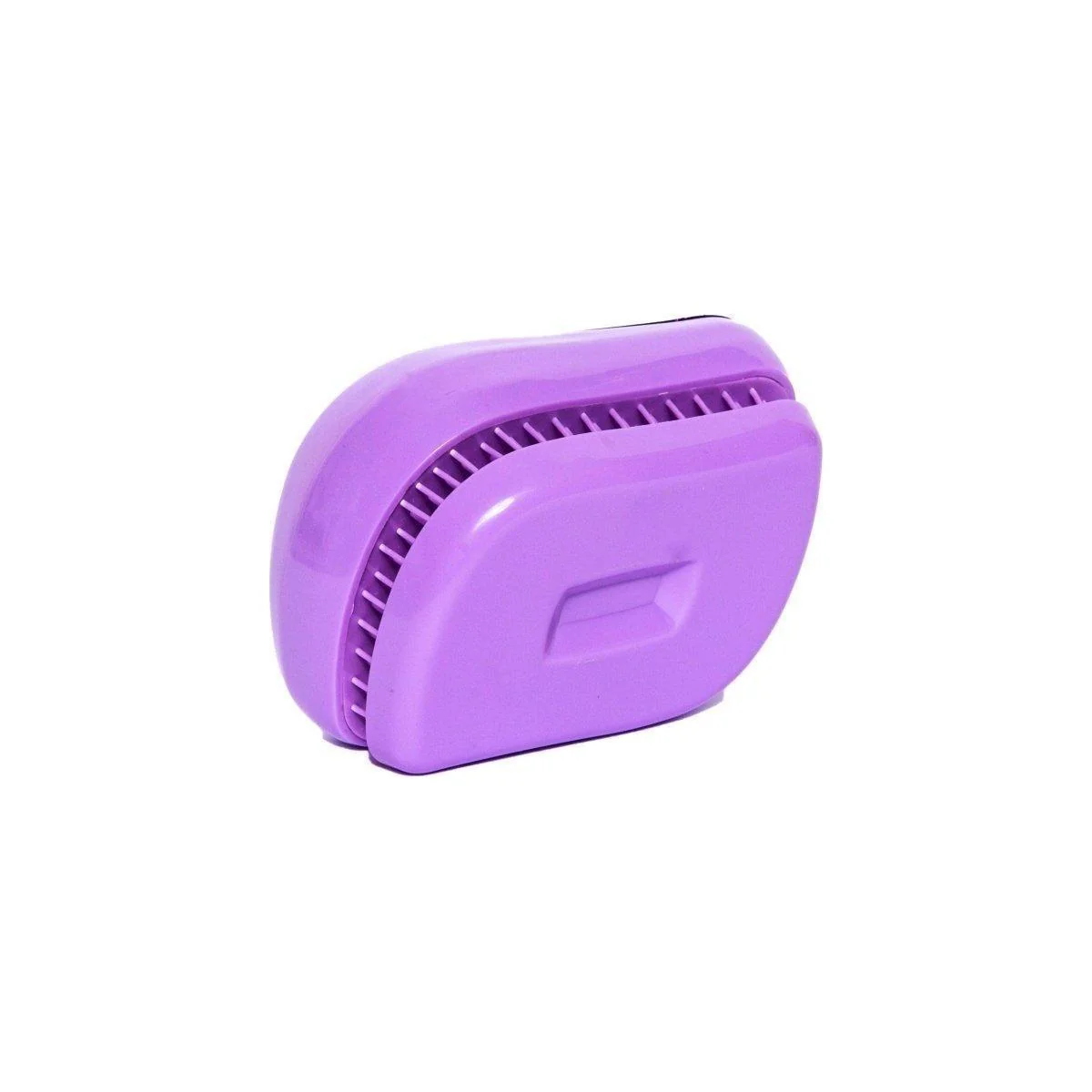 Dreamfix Hairdressing Brush - Image 5