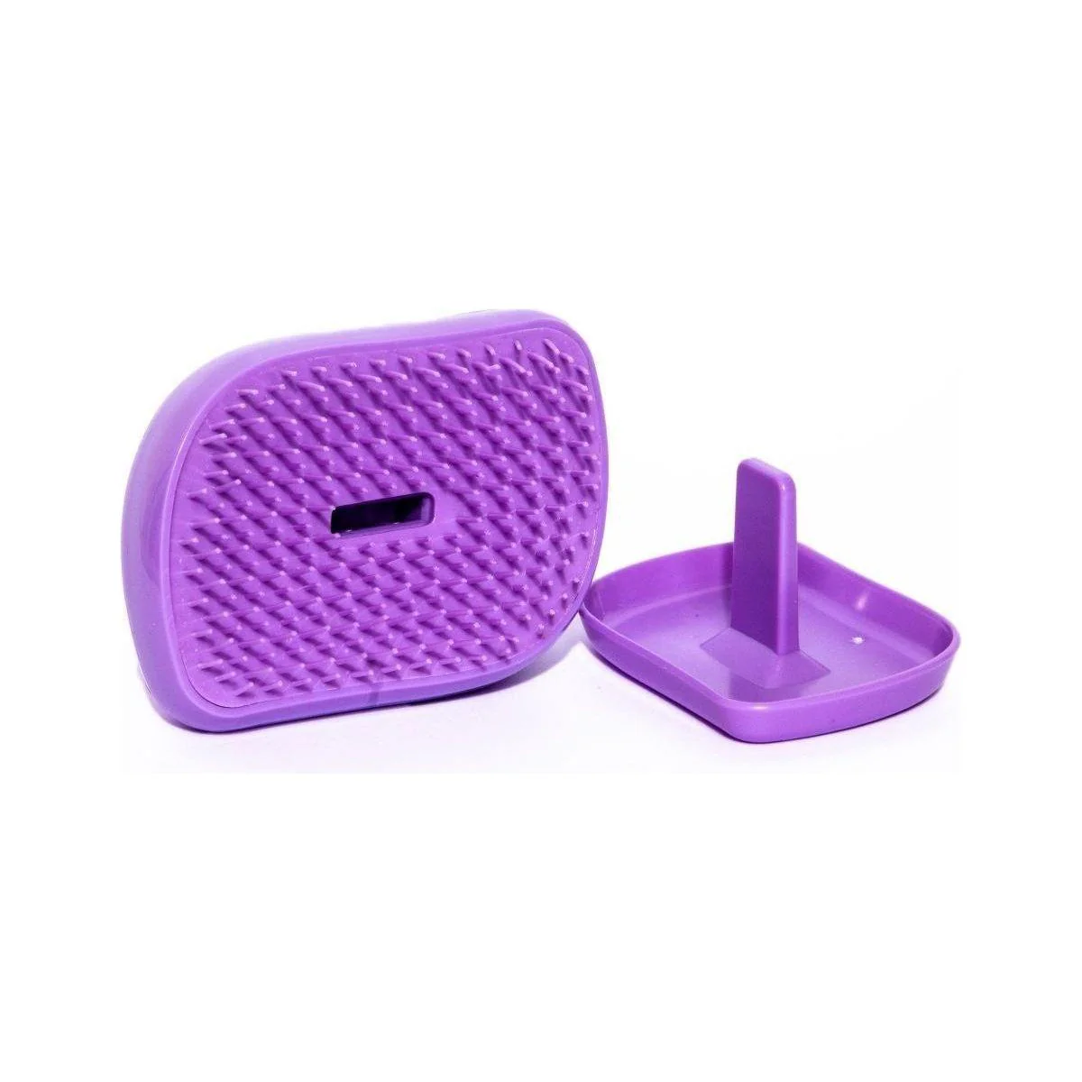 Dreamfix Hairdressing Brush - Image 6