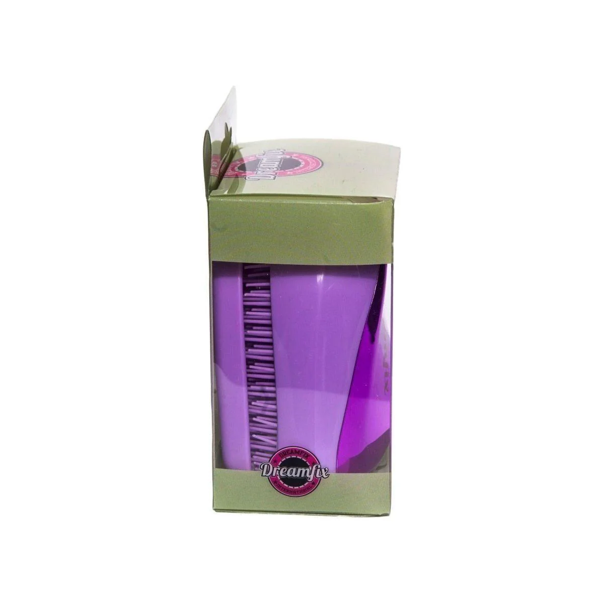 Dreamfix Hairdressing Brush - Image 7