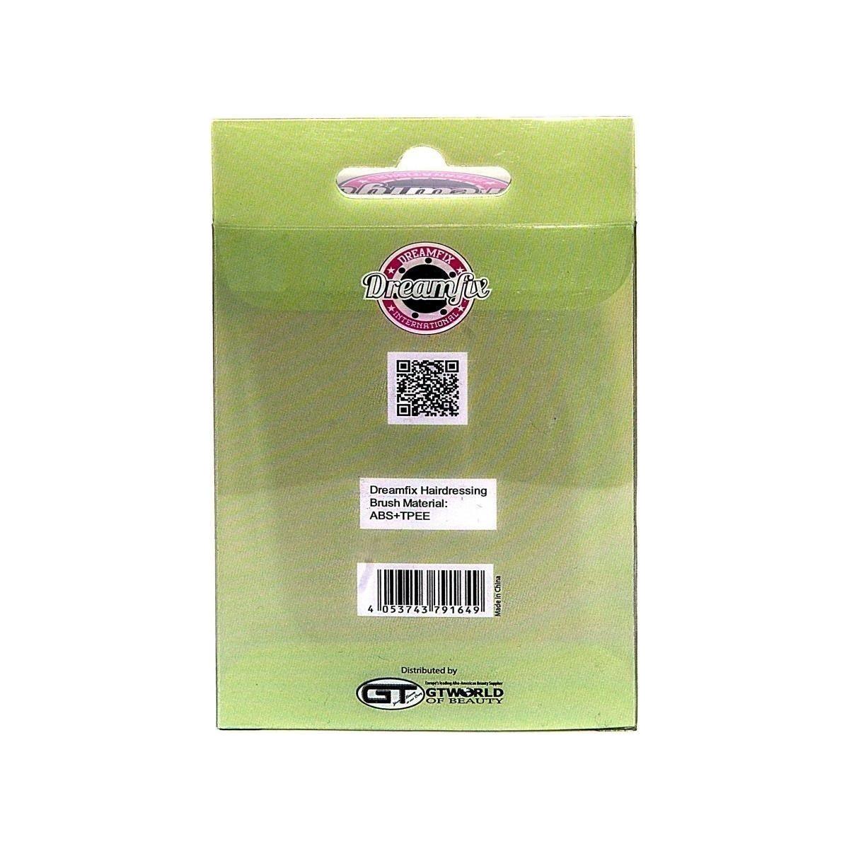 Dreamfix Hairdressing Brush - Image 8