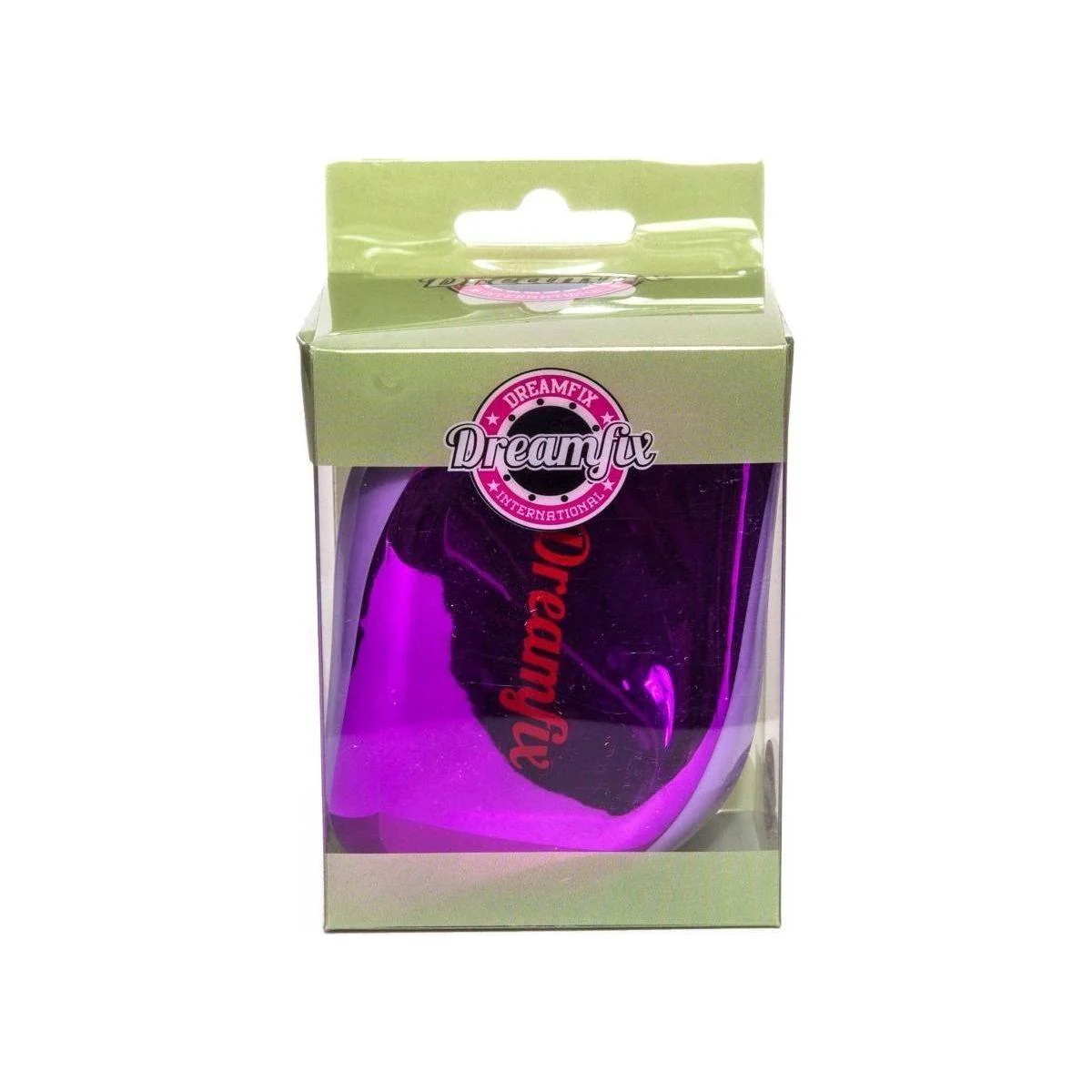 Dreamfix Hairdressing Brush - Image 9