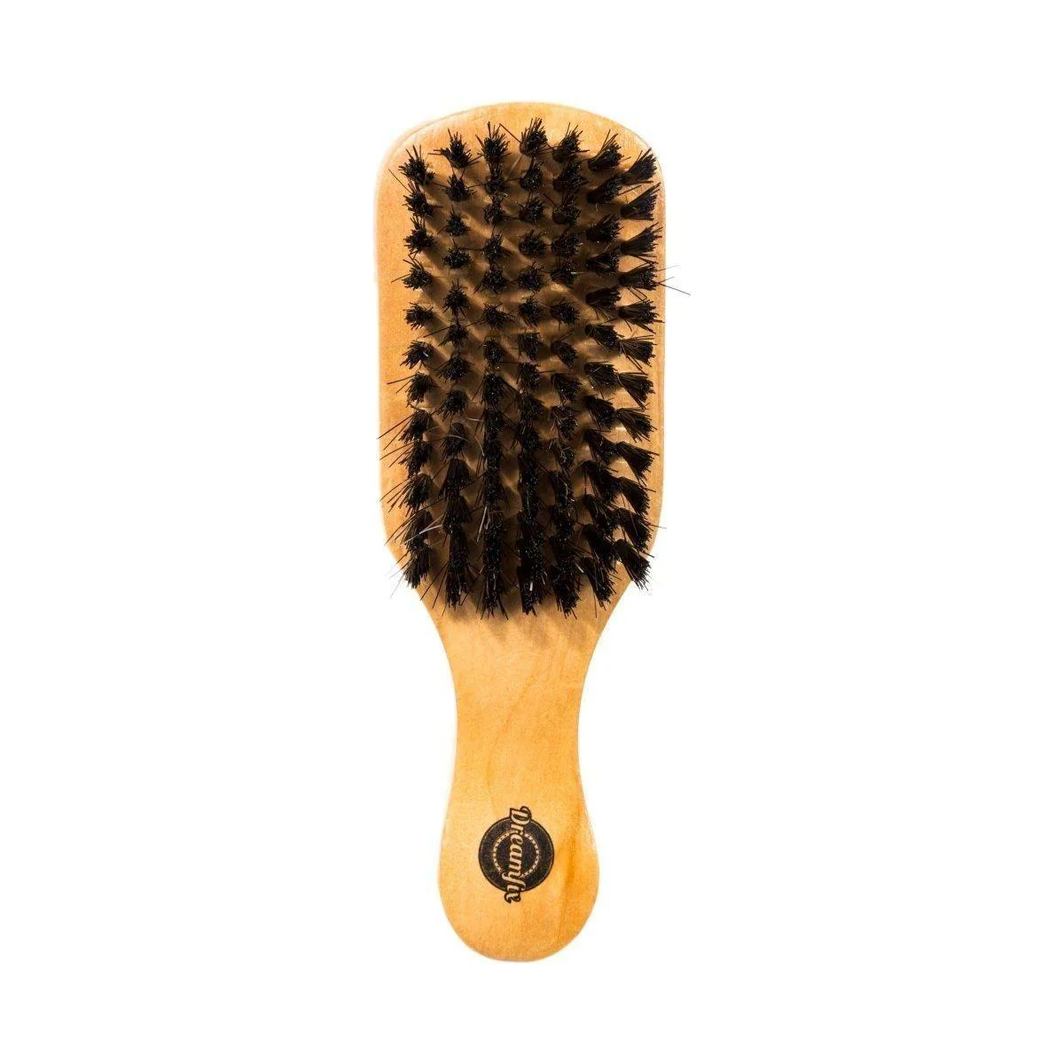 Dreamfix Hand Club Brush Handle - Image 2
