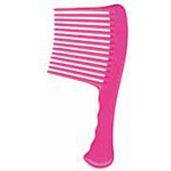 Dreamfix Jumbo Comb/Griffkamm - Image 3