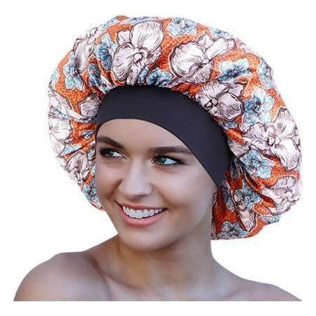 Dreamfix Large Print Bonnets - Image 2