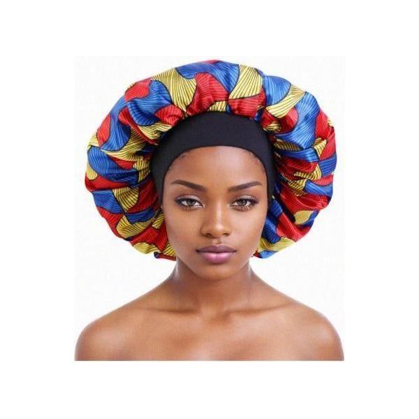 Dreamfix Large Print Bonnets - Image 8