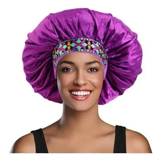 Dreamfix National long Bonnet Erwachsene - Image 6