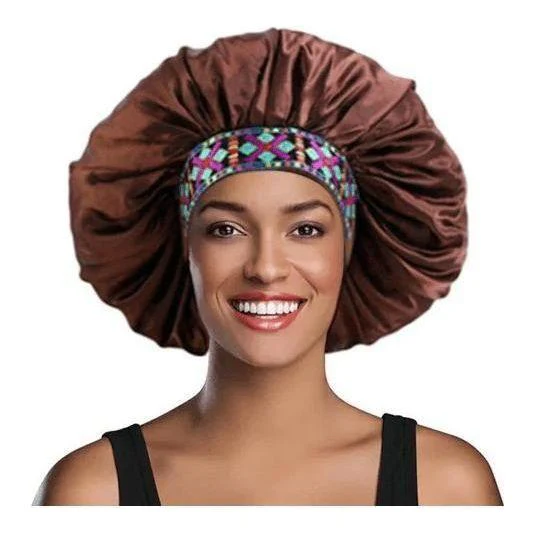 Dreamfix National long Bonnet Erwachsene - Image 8