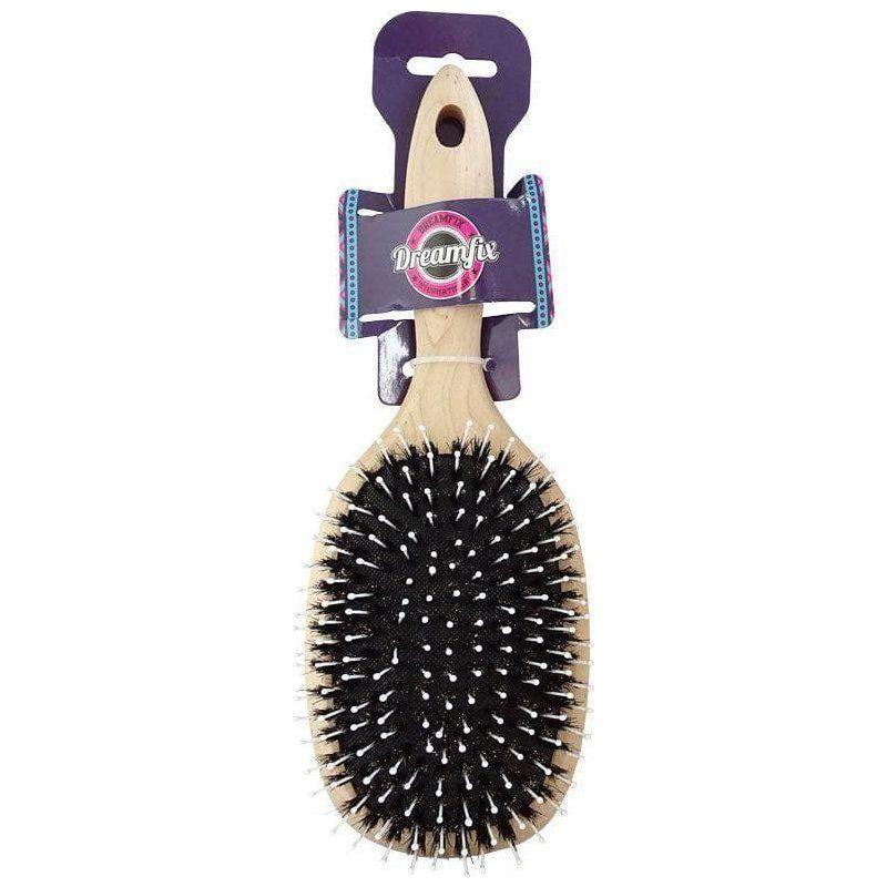 Dreamfix Oval Hair Brush