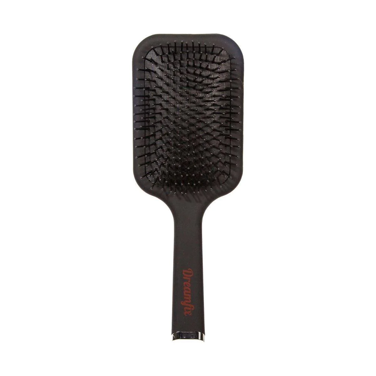 Dreamfix Plastic Paddle Brush Size : 25*8cm - Image 2