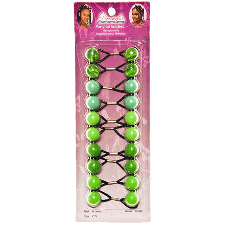 Dreamfix Ponytail Holders - Image 10