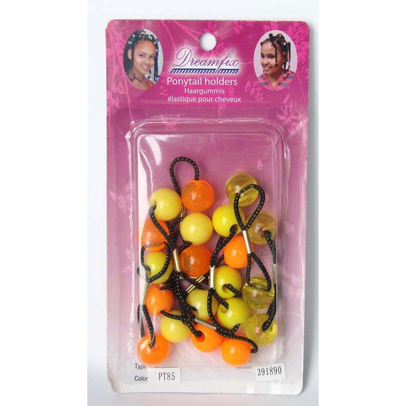 Dreamfix Ponytail Holders - Image 11