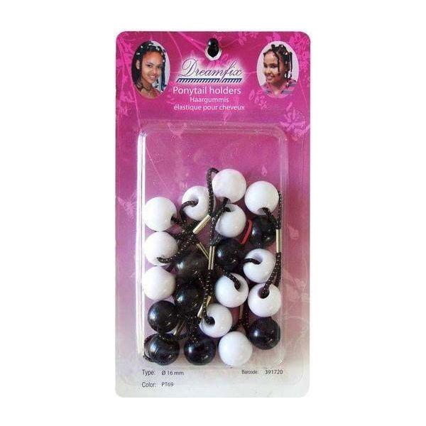 Dreamfix Ponytail Holders - Image 2