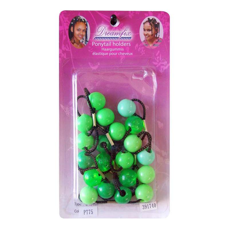 Dreamfix Ponytail Holders - Image 4