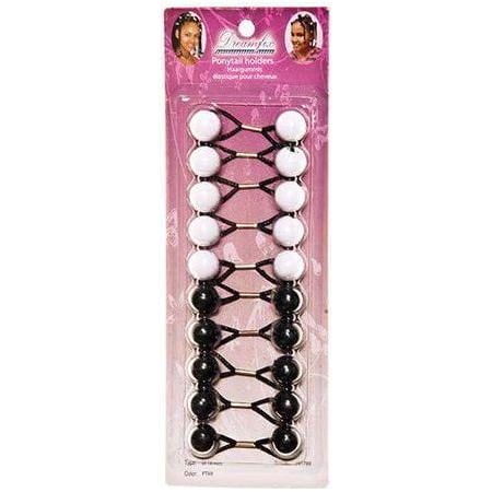 Dreamfix Ponytail Holders - Image 5