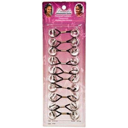Dreamfix Ponytail Holders - Image 6