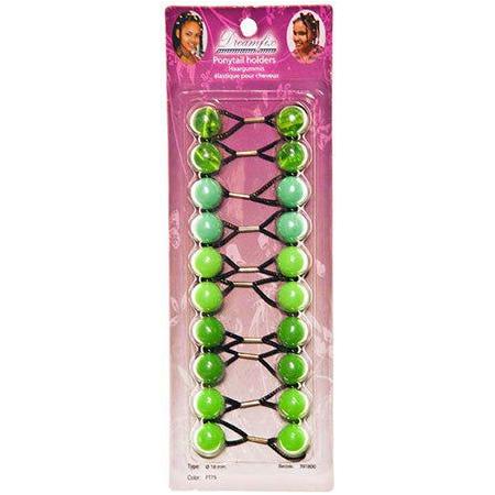 Dreamfix Ponytail Holders - Image 7