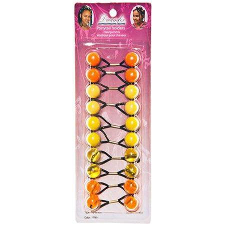 Dreamfix Ponytail Holders - Image 8