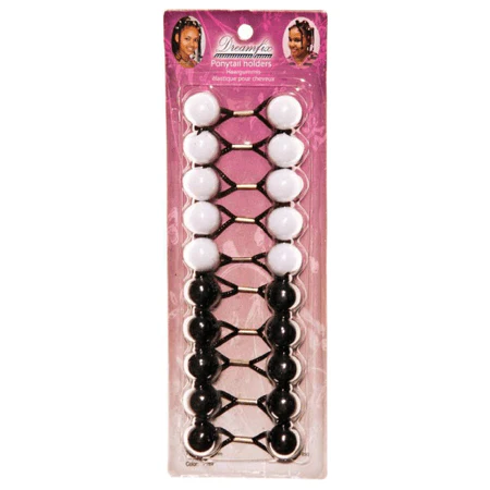 Dreamfix Ponytail Holders - Image 9